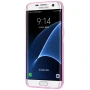 Nillkin Nature Series TPU case for Samsung Galaxy S7 Edge/G9350/G935A/G935F(5.5) order from official NILLKIN store